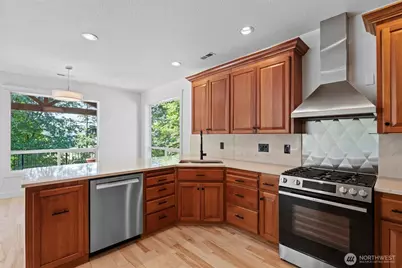 2721 NW 140th Street, Vancouver, WA 98685 - Photo 9