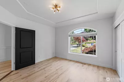 2721 NW 140th Street, Vancouver, WA 98685 - Photo 25