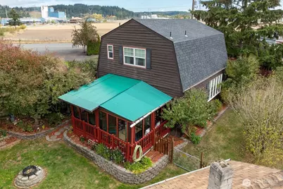 1656 Bishop Road, Chehalis, WA 98532 - Photo 27