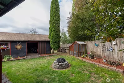 1656 Bishop Road, Chehalis, WA 98532 - Photo 25