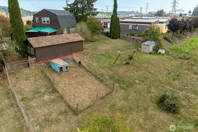1656 Bishop Road, Chehalis, WA 98532 - Photo 29