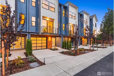 932 Duchess Road #B-3, Bothell, WA 98012 - Photo 1
