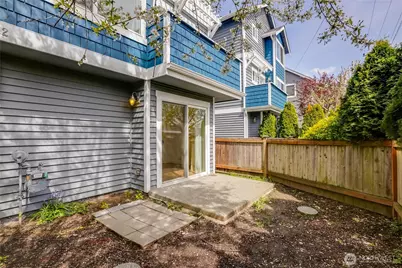 912 NW 85th Street, Seattle, WA 98117 - Photo 17