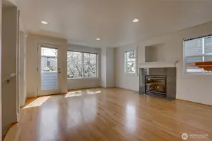 912 NW 85th St, Seattle, WA 98117 - Photo 7