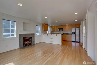 912 NW 85th Street, Seattle, WA 98117 - Photo 3