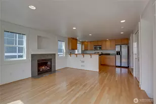 912 NW 85th St, Seattle, WA 98117 - Photo 3