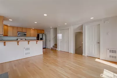 912 NW 85th Street, Seattle, WA 98117 - Photo 5