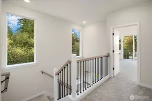 4004 Aberdeen Wy NE, Renton, WA 98056 - Photo 21