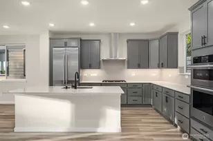 4004 Aberdeen Wy NE, Renton, WA 98056 - Photo 15