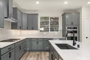 4004 Aberdeen Wy NE, Renton, WA 98056 - Photo 13