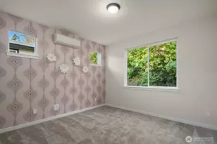 4004 Aberdeen Wy NE, Renton, WA 98056 - Photo 29