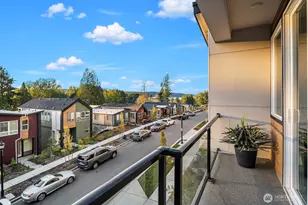 4004 Aberdeen Wy NE, Renton, WA 98056 - Photo 25
