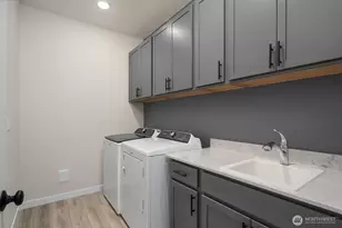 4004 Aberdeen Wy NE, Renton, WA 98056 - Photo 31