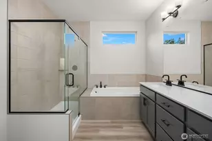 4004 Aberdeen Wy NE, Renton, WA 98056 - Photo 27