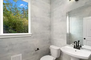 4004 Aberdeen Wy NE, Renton, WA 98056 - Photo 17