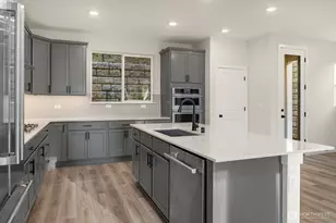 4004 Aberdeen Wy NE, Renton, WA 98056 - Photo 11