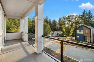 4004 Aberdeen Wy NE, Renton, WA 98056 - Photo 19