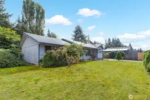 9207 Yakima Ave S, Tacoma, WA 98444 - Photo 3