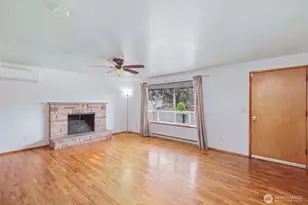 9207 Yakima Ave S, Tacoma, WA 98444 - Photo 5