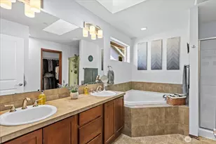 12505 28th Ave W, Everett, WA 98204 - Photo 17