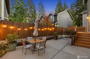 12505 28th Ave W, Everett, WA 98204 - Photo 3