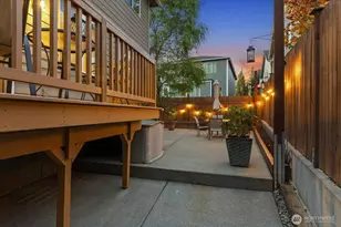 12505 28th Ave W, Everett, WA 98204 - Photo 33