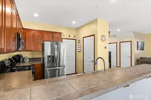 12505 28th Ave W, Everett, WA 98204 - Photo 11