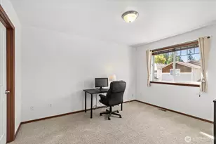 12505 28th Ave W, Everett, WA 98204 - Photo 23
