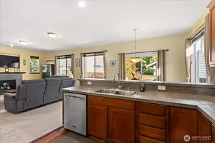 12505 28th Ave W, Everett, WA 98204 - Photo 13