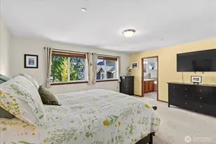 12505 28th Ave W, Everett, WA 98204 - Photo 15