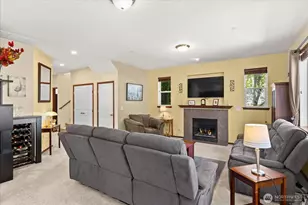 12505 28th Ave W, Everett, WA 98204 - Photo 7