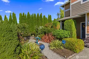 12505 28th Ave W, Everett, WA 98204 - Photo 27
