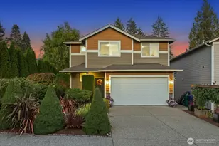 12505 28th Ave W, Everett, WA 98204 - Photo 31