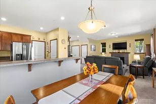12505 28th Ave W, Everett, WA 98204 - Photo 9