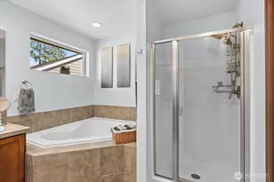 12505 28th Ave W, Everett, WA 98204 - Photo 19
