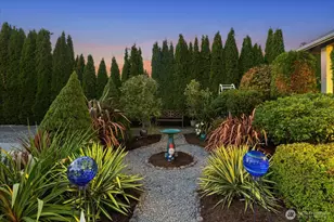 12505 28th Ave W, Everett, WA 98204 - Photo 5