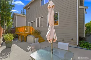 12505 28th Ave W, Everett, WA 98204 - Photo 25