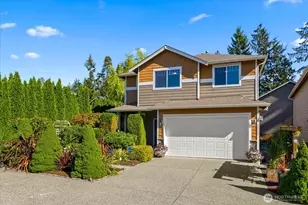 12505 28th Ave W, Everett, WA 98204 - Photo 35