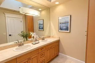 4239 206th Ave SE, Sammamish, WA 98075 - Photo 35