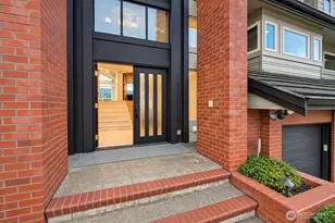 4239 206th Ave SE, Sammamish, WA 98075 - Photo 3