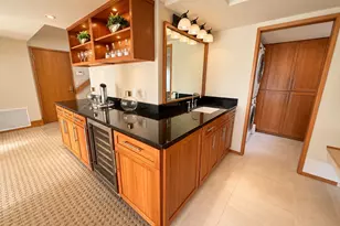 4239 206th Ave SE, Sammamish, WA 98075 - Photo 33