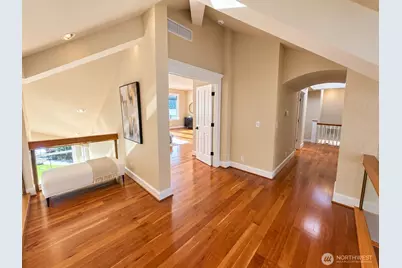 4239 206th Avenue SE, Sammamish, WA 98075 - Photo 23