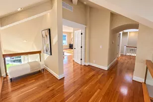 4239 206th Ave SE, Sammamish, WA 98075 - Photo 23