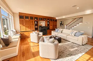 4239 206th Ave SE, Sammamish, WA 98075 - Photo 19