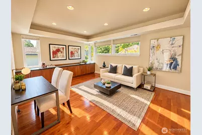 4239 206th Avenue SE, Sammamish, WA 98075 - Photo 21
