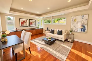 4239 206th Ave SE, Sammamish, WA 98075 - Photo 21