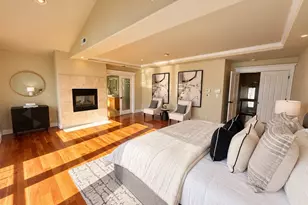 4239 206th Ave SE, Sammamish, WA 98075 - Photo 25
