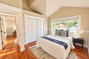 4239 206th Ave SE, Sammamish, WA 98075 - Photo 29