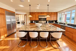 4239 206th Ave SE, Sammamish, WA 98075 - Photo 15