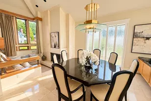 4239 206th Ave SE, Sammamish, WA 98075 - Photo 9